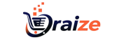 Oraize
